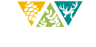 (c) Camping-les-biches.com