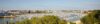 camping saint gilles-croix-de-vie