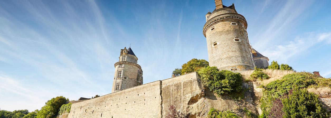 chateau-apremont-vendee