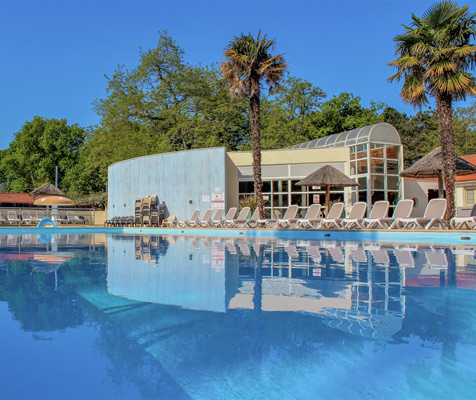 piscine couverte noirmoutier