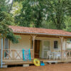 exterieur chalet