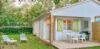 gite exterieur