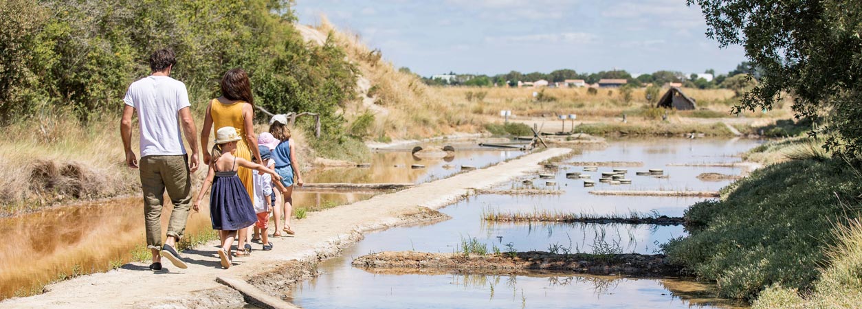 marais salants