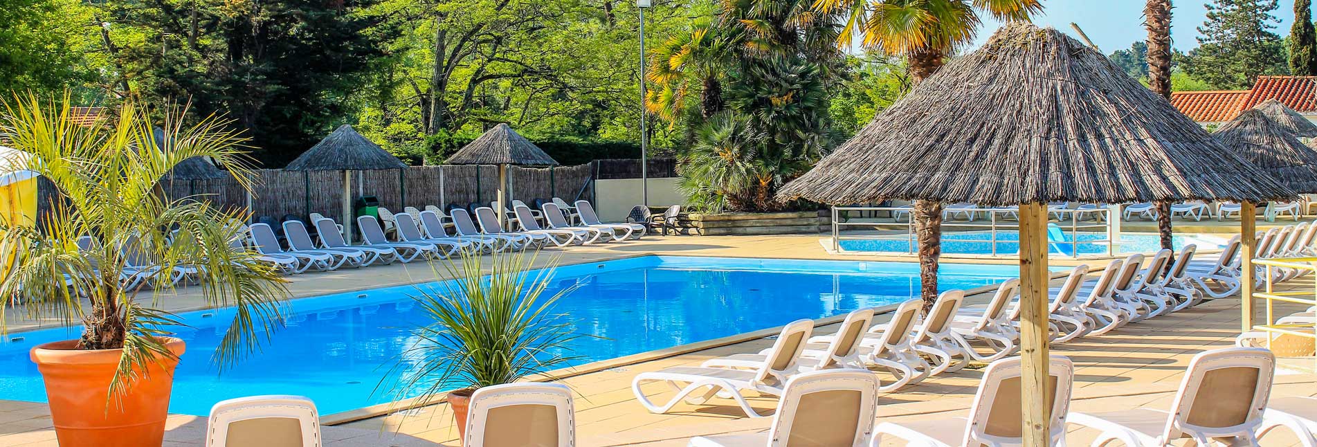 piscine noirmoutier