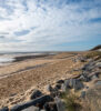 plages-de-vendee