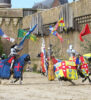 puy-du-fou-vendee