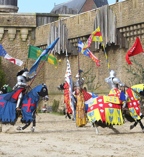puy-du-fou-vendee