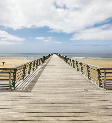 saint-jean-de-monts-vendee