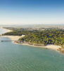 tourisme-noirmoutier