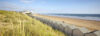 plage saint gilles croix de vie