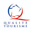 Label Qualité Tourisme