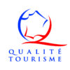 qualite-tourisme