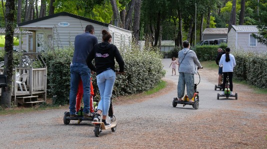 boosters-camping-vendee