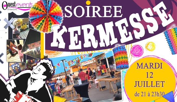 kermess-vendee