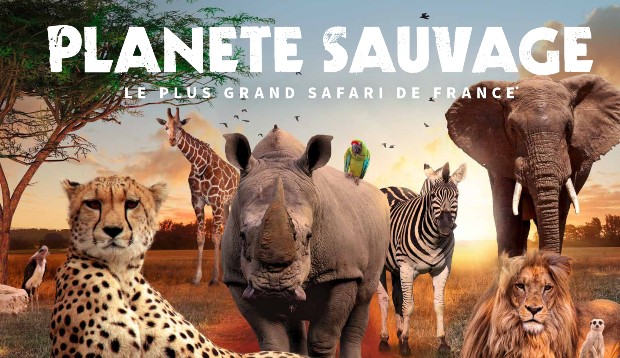 planete-sauvage-vendee