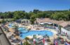 camping parc aquatique