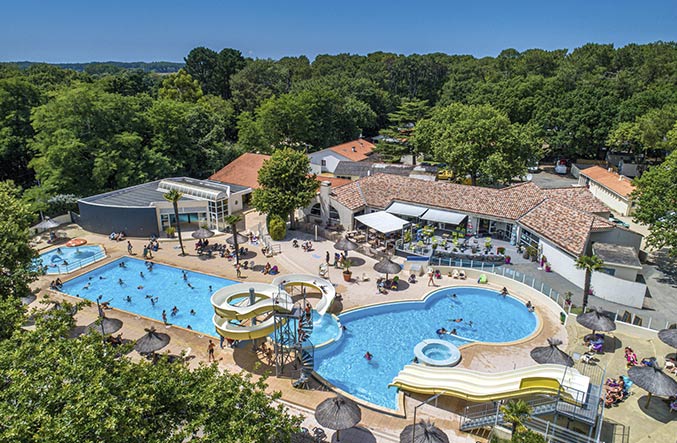 parc aquatique noirmoutier