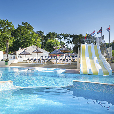 parc aquatique noirmoutier