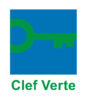 Label Clé Verte