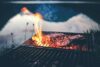 manger-bbq-camping
