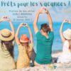 offres pour vos prochaines vacances