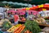 marché vendée