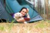 camping chien vendee