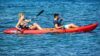 camping vendée proche mer activités