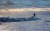 location surf sables d'olonne