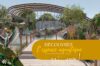 Au Bois des Biches - nouvel espace aquatique