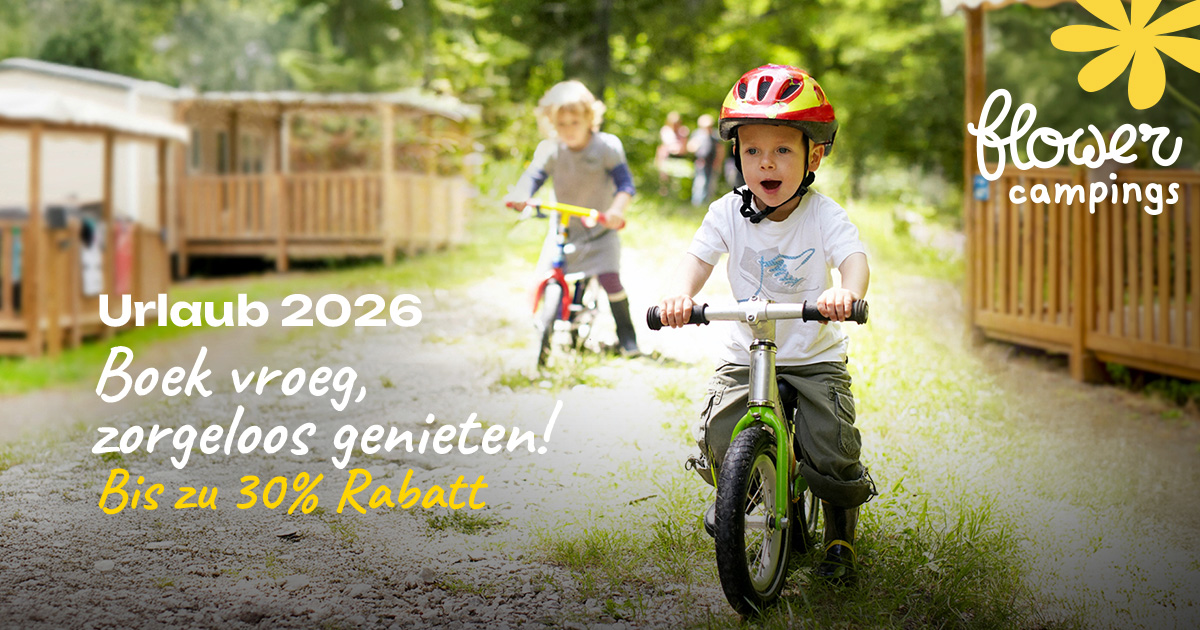 Bis zu 30% rabatt